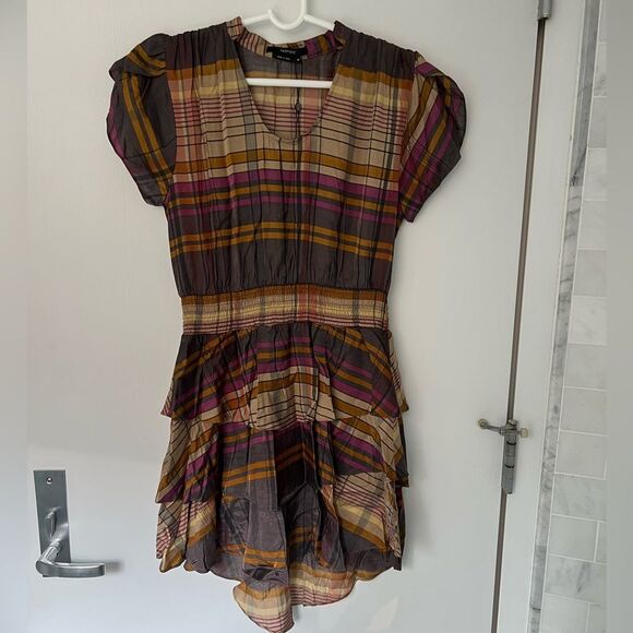 Vertigo Paris Dresses & Skirts - Vertigo Dress